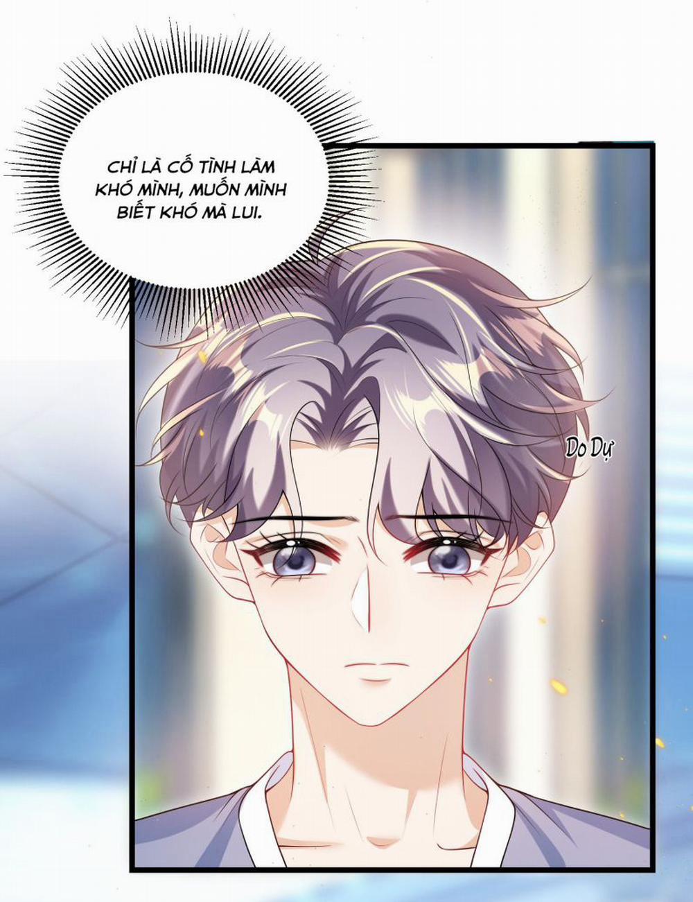 Thẳng Thắn Từ Nghiêm 72 trang 3