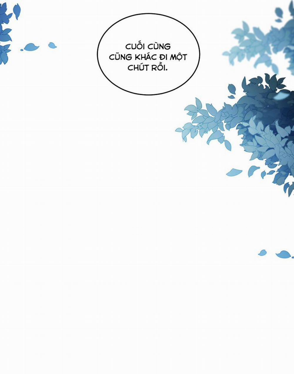 Thẳng Thắn Từ Nghiêm 72 trang 40