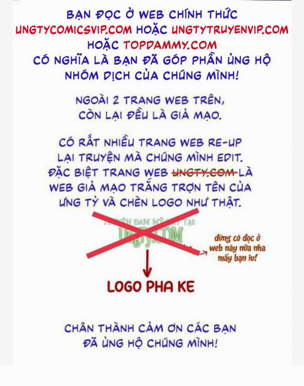 Thẳng Thắn Từ Nghiêm 72 trang 41