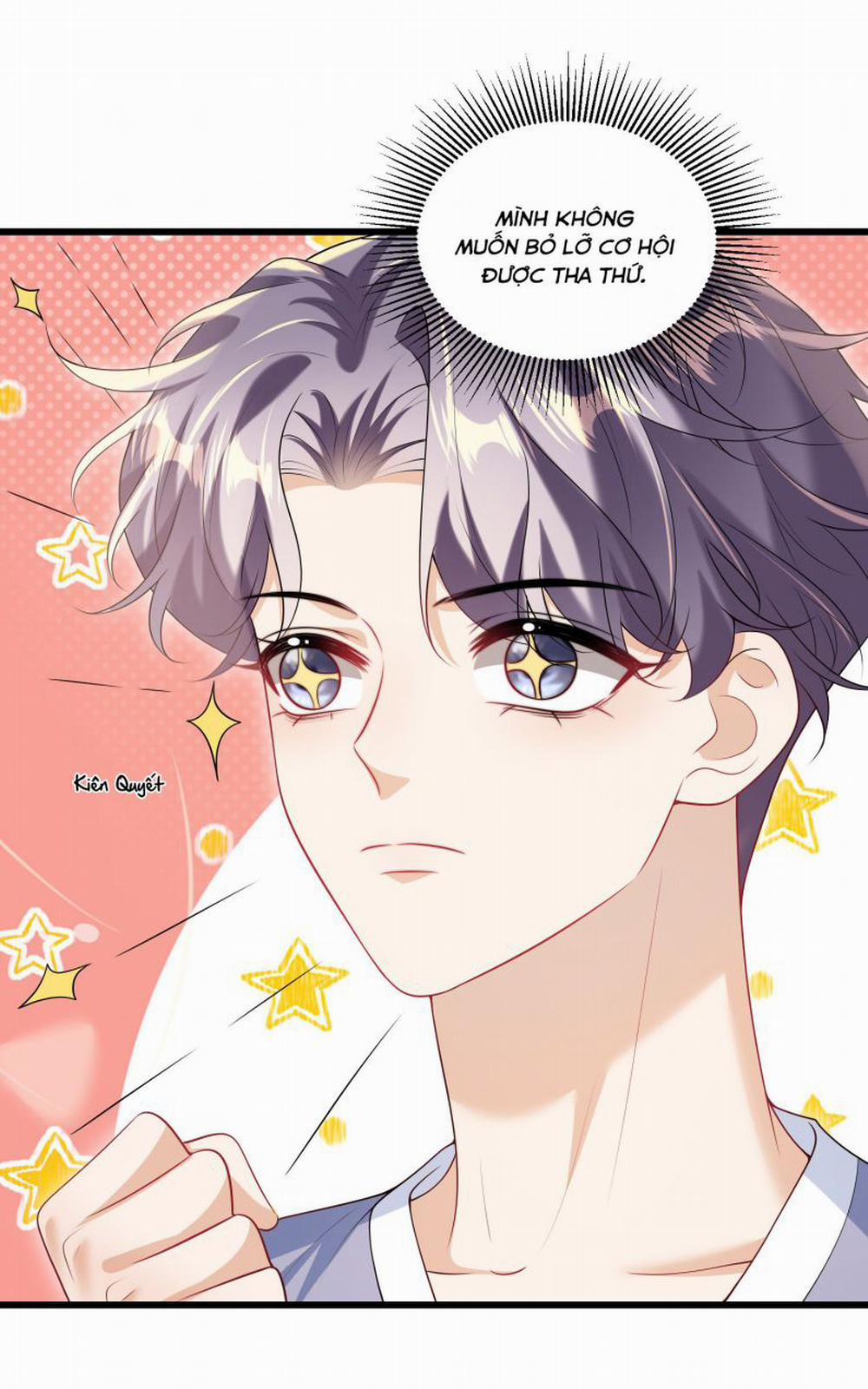 Thẳng Thắn Từ Nghiêm 72 trang 6