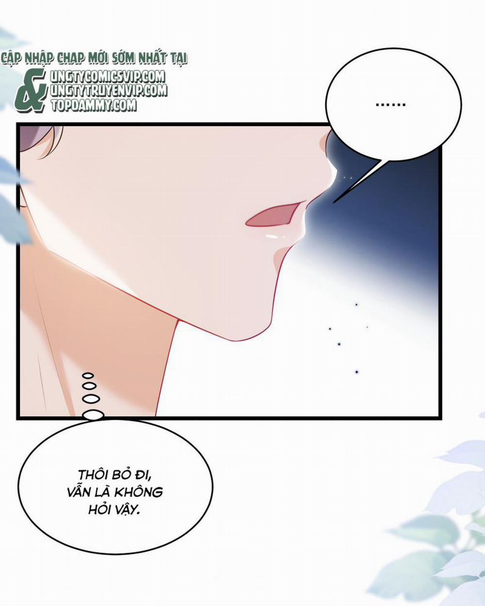 Thẳng Thắn Từ Nghiêm 72 trang 8