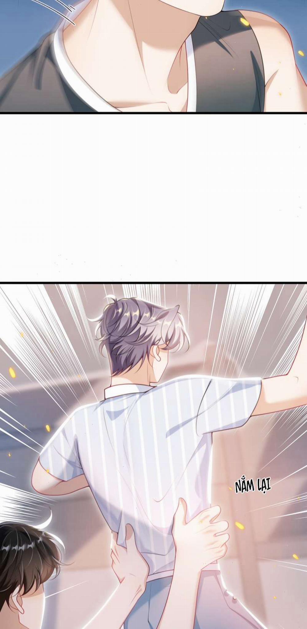 Thẳng Thắn Từ Nghiêm 74 trang 13