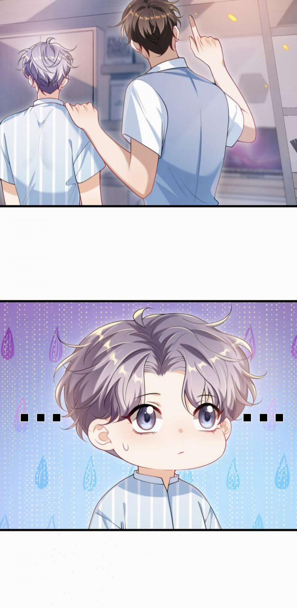 Thẳng Thắn Từ Nghiêm 74 trang 4