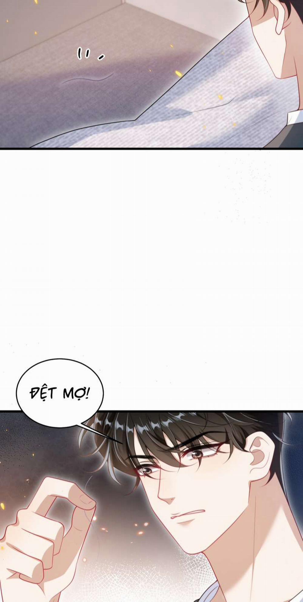 Thẳng Thắn Từ Nghiêm 75 trang 12