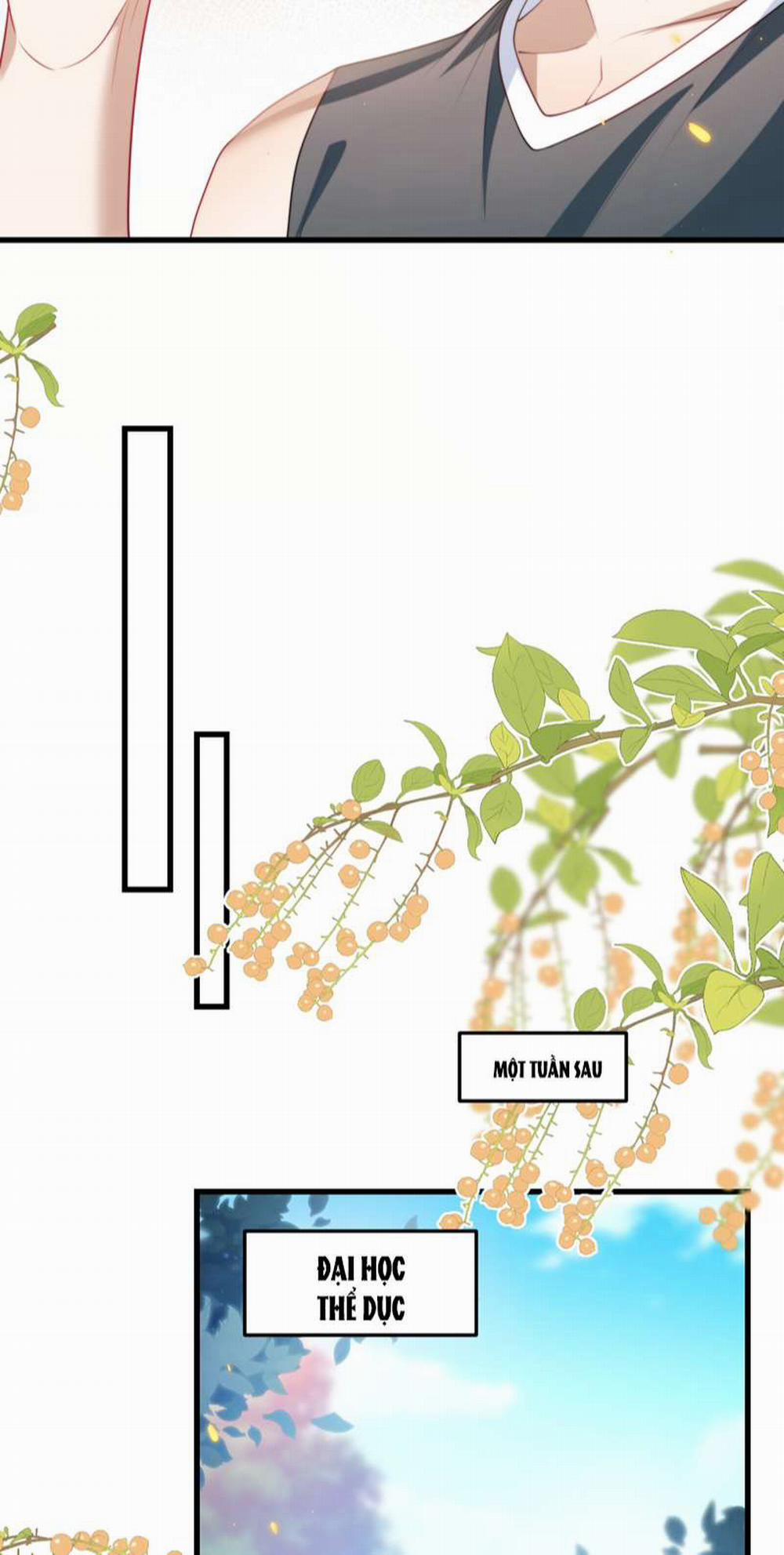 Thẳng Thắn Từ Nghiêm 75 trang 13