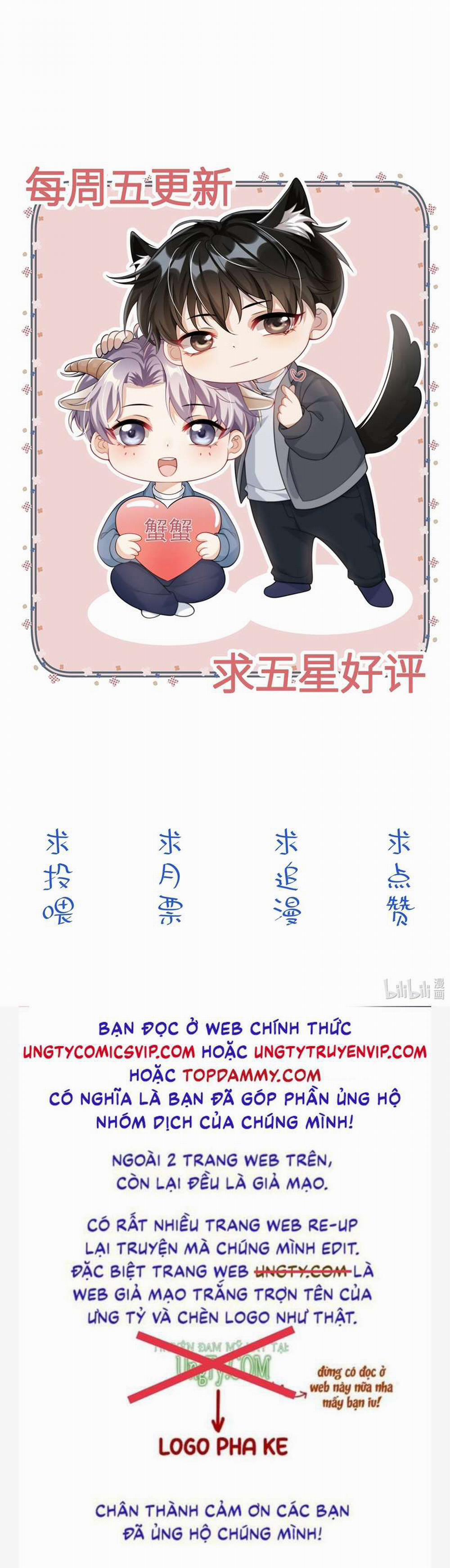 Thẳng Thắn Từ Nghiêm 75 trang 31