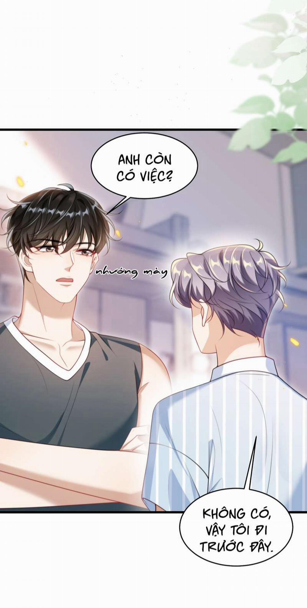 Thẳng Thắn Từ Nghiêm 75 trang 4