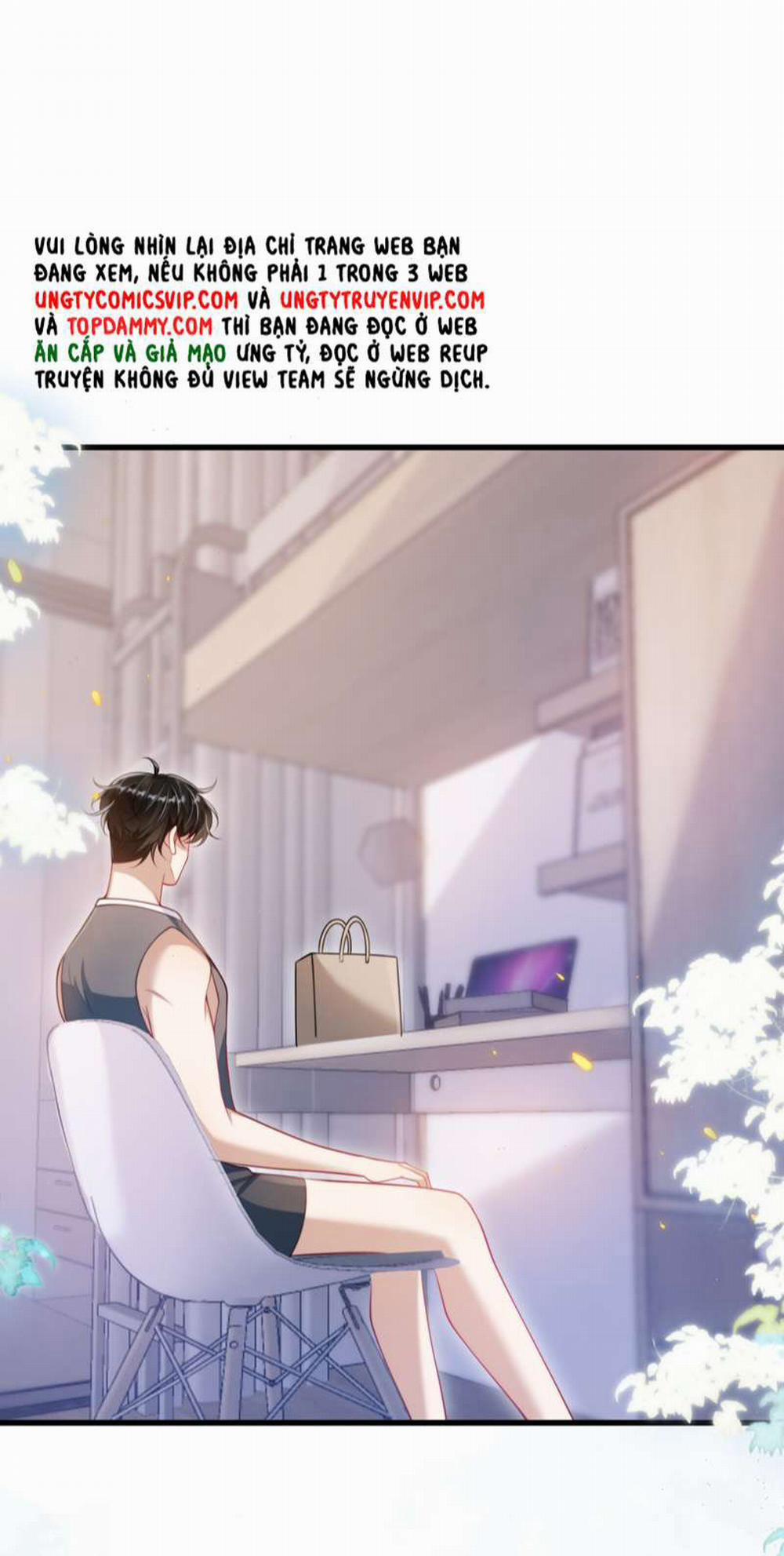 Thẳng Thắn Từ Nghiêm 75 trang 5