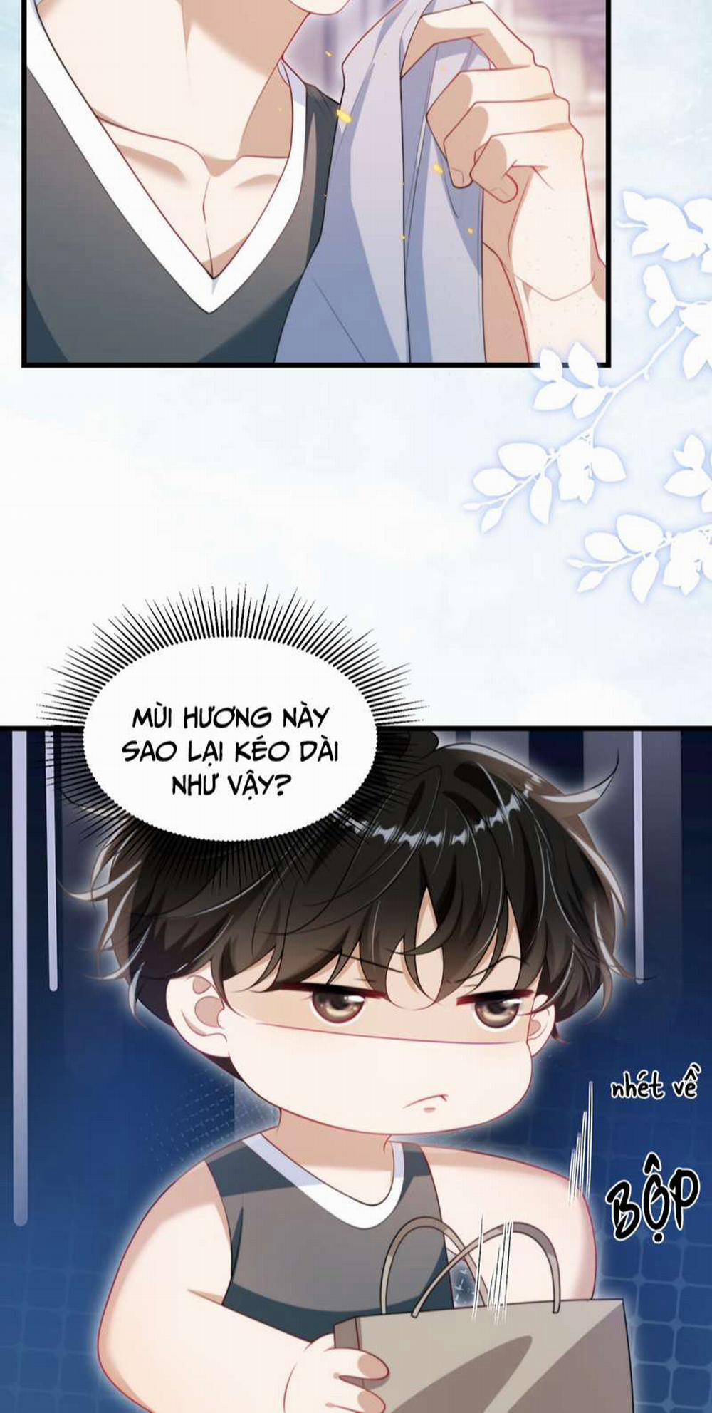 Thẳng Thắn Từ Nghiêm 75 trang 7