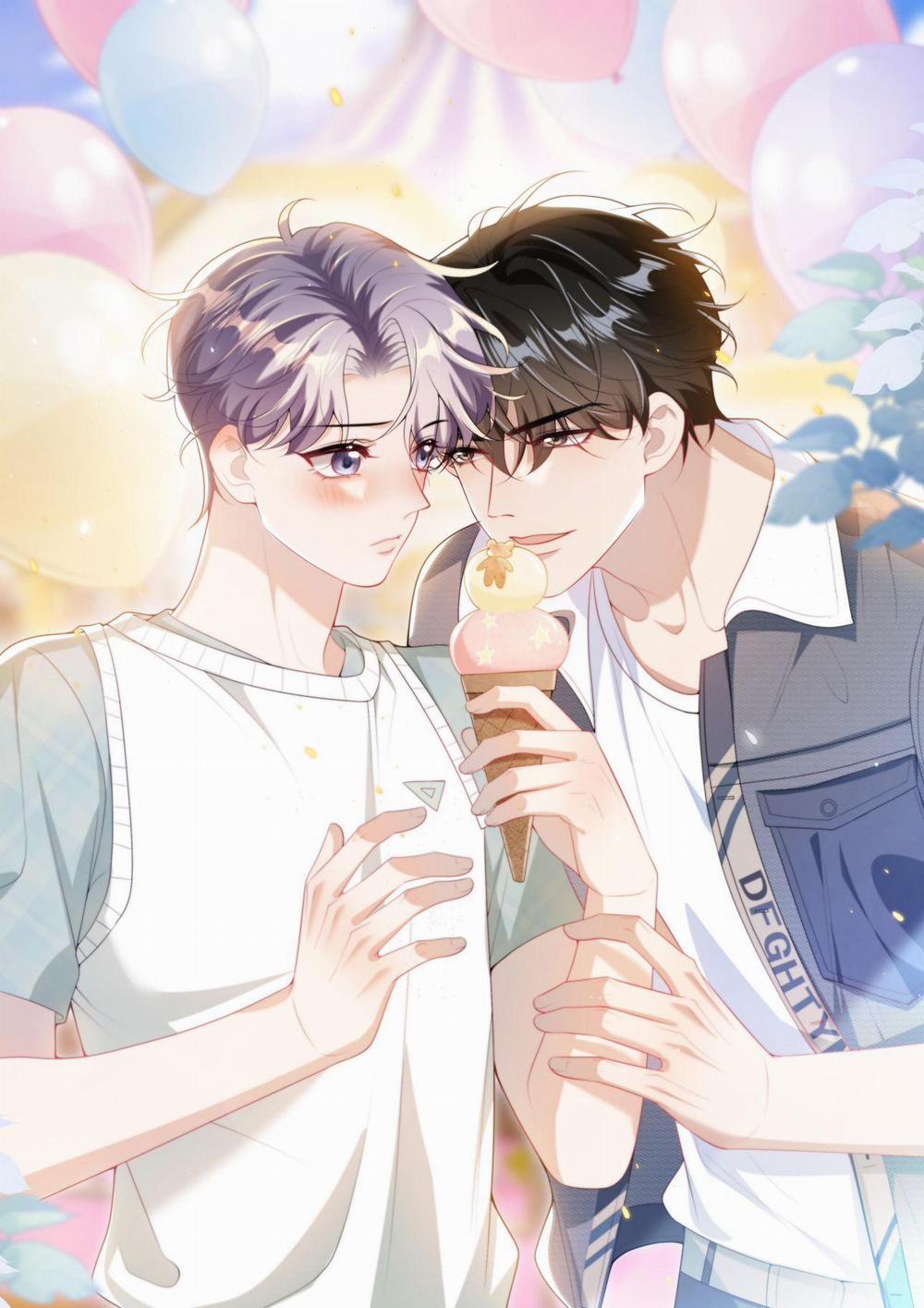 Thẳng Thắn Từ Nghiêm 77 trang 1