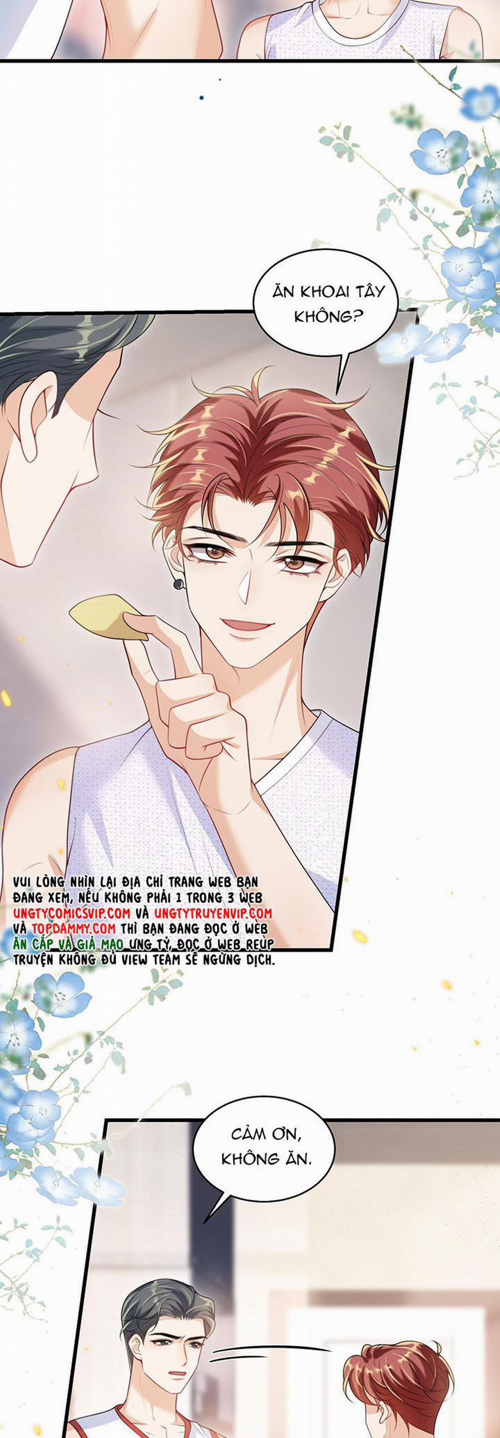 Thẳng Thắn Từ Nghiêm 78 trang 2