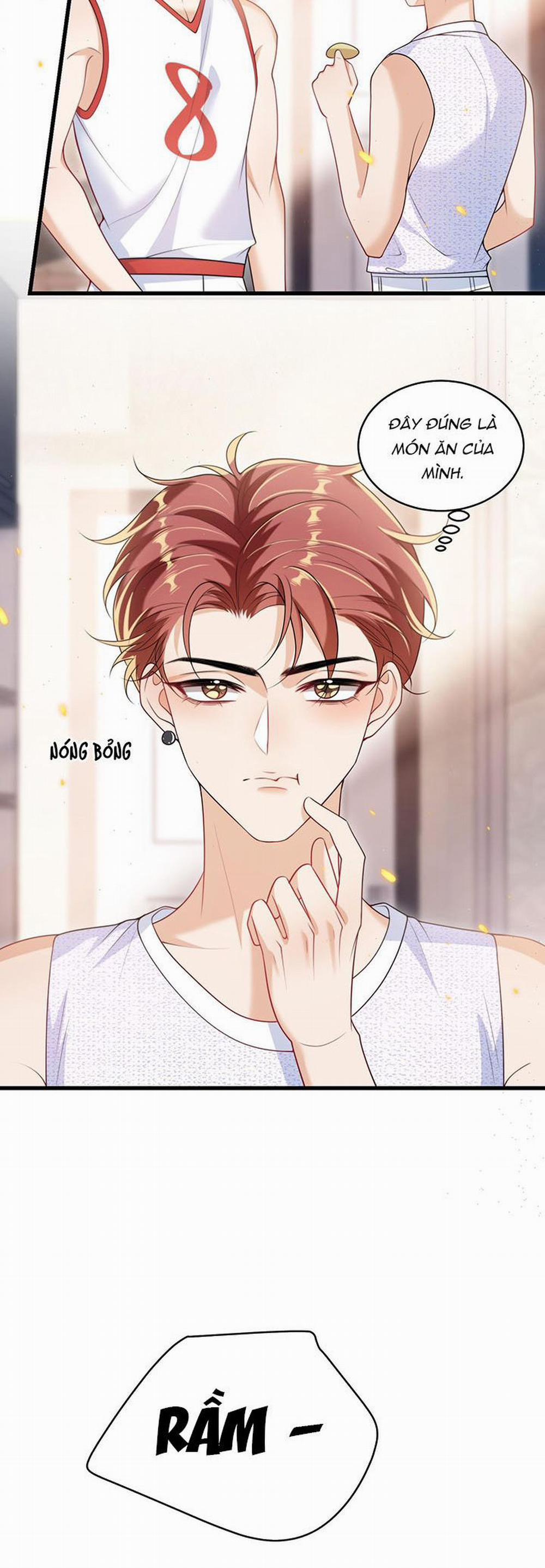 Thẳng Thắn Từ Nghiêm 78 trang 3