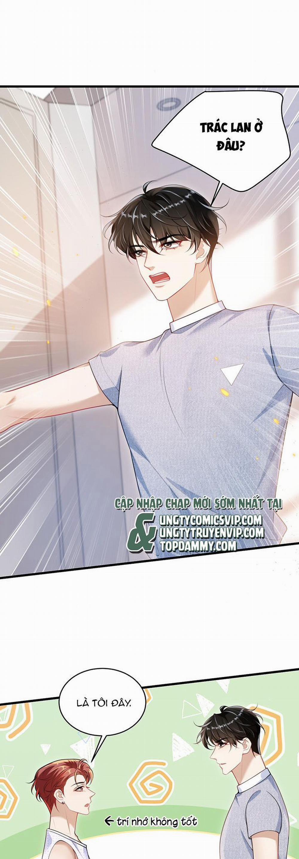 Thẳng Thắn Từ Nghiêm 78 trang 4