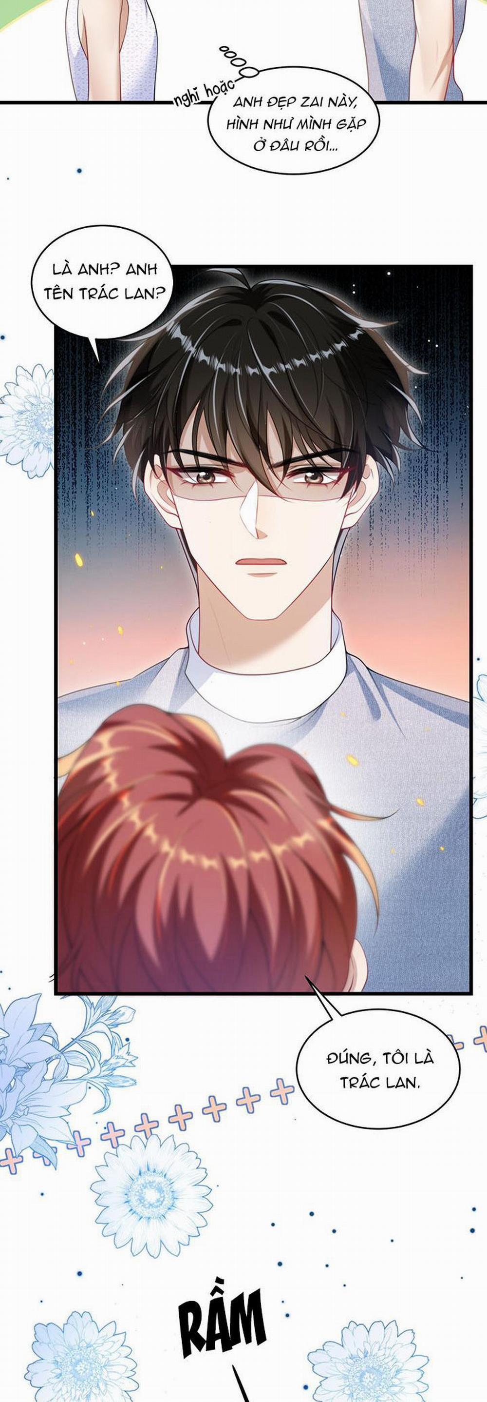 Thẳng Thắn Từ Nghiêm 78 trang 5