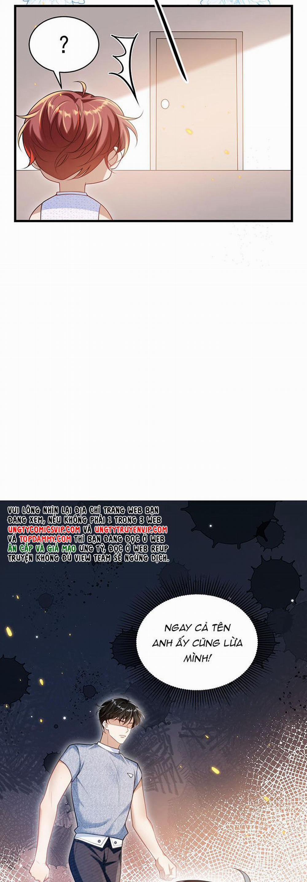 Thẳng Thắn Từ Nghiêm 78 trang 6