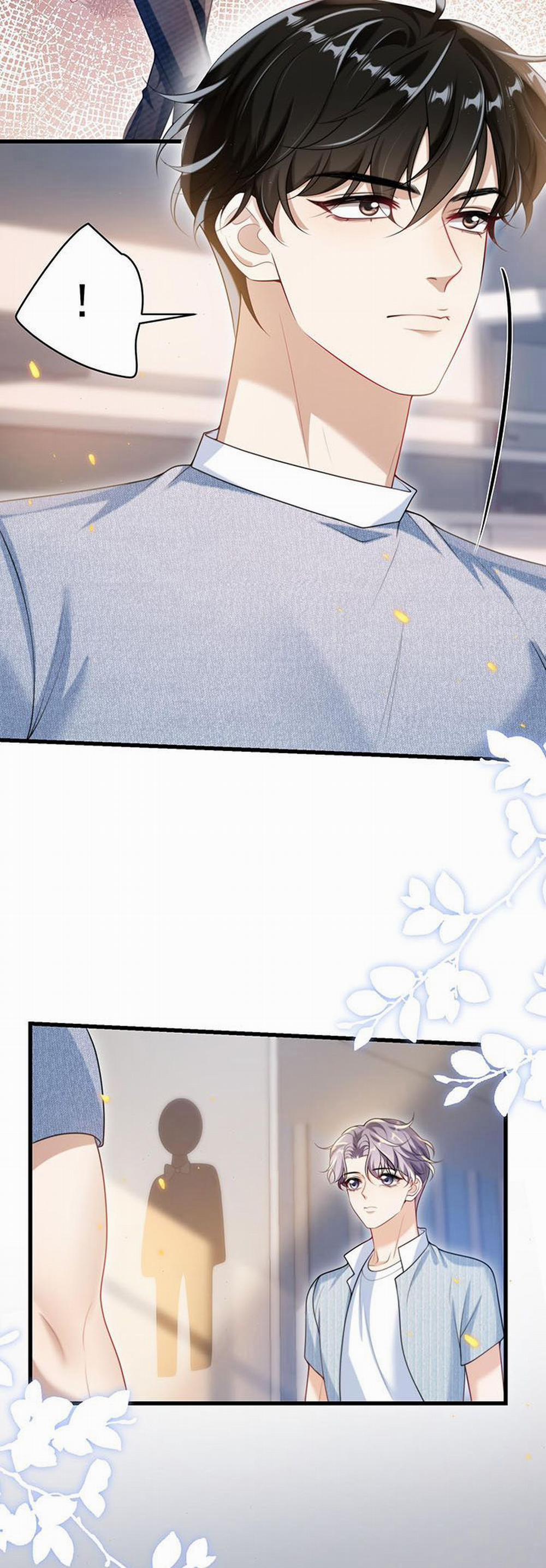 Thẳng Thắn Từ Nghiêm 78 trang 7