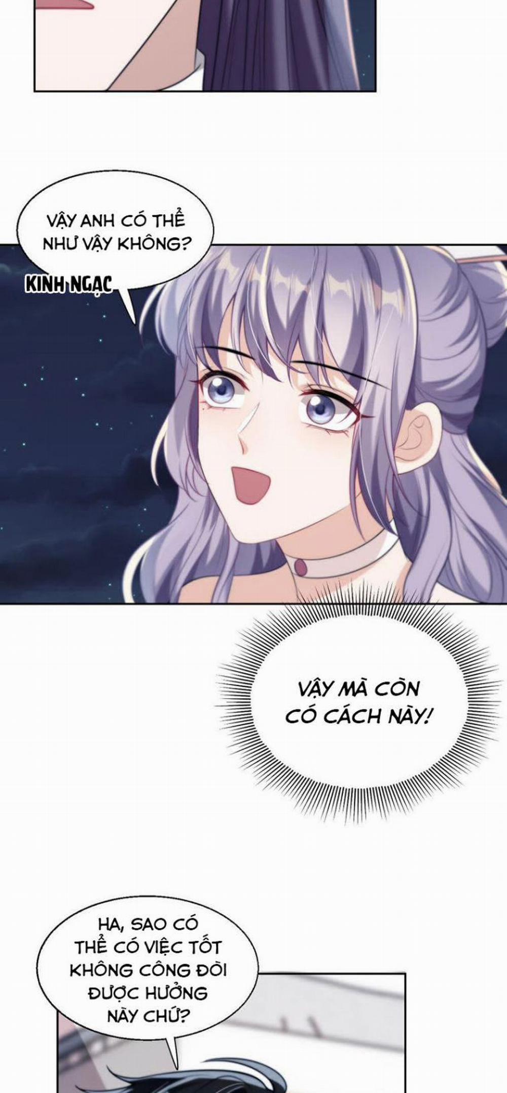 Thẳng Thắn Từ Nghiêm 8 trang 17