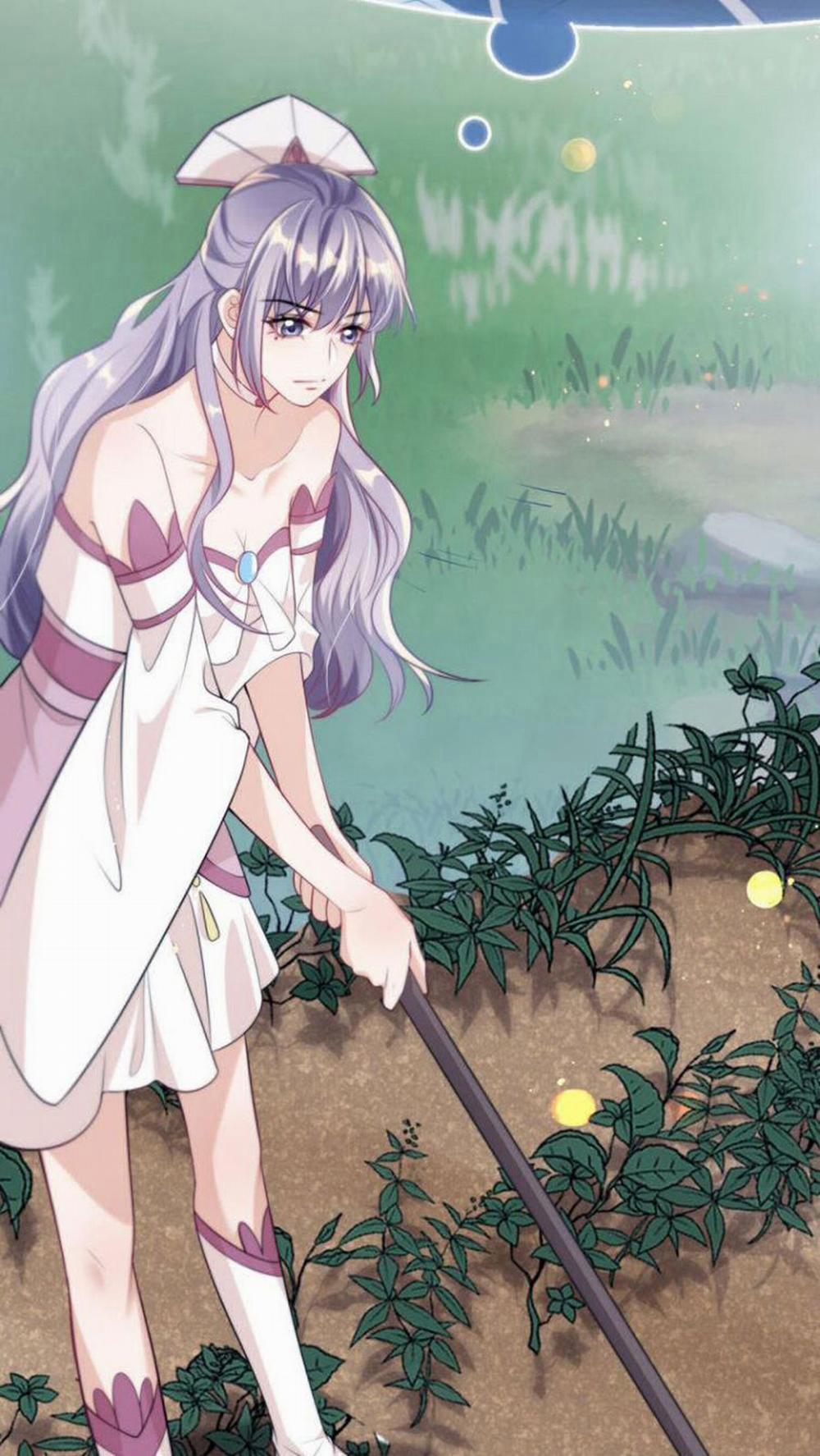 Thẳng Thắn Từ Nghiêm 8 trang 5