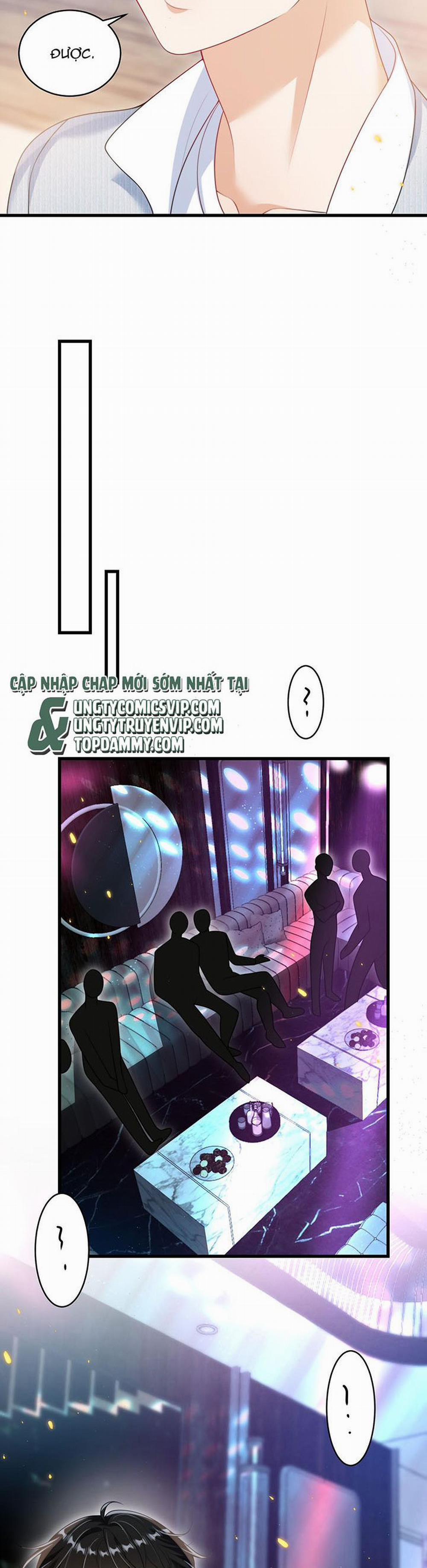 Thẳng Thắn Từ Nghiêm 80 trang 11