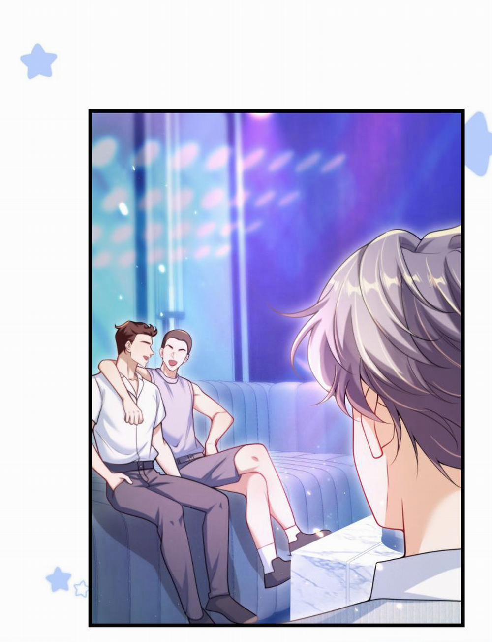 Thẳng Thắn Từ Nghiêm 81 trang 13