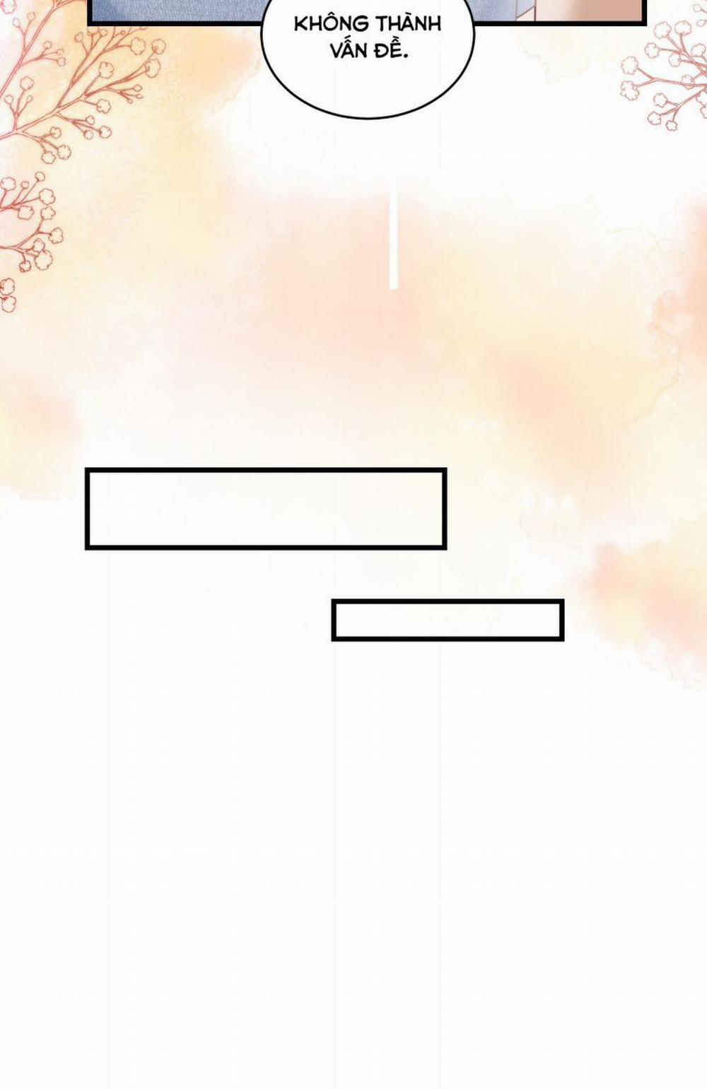 Thẳng Thắn Từ Nghiêm 81 trang 22