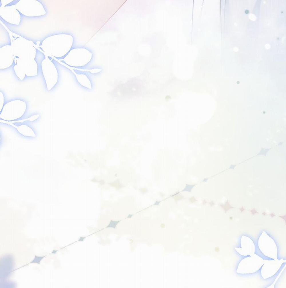 Thẳng Thắn Từ Nghiêm 81 trang 32