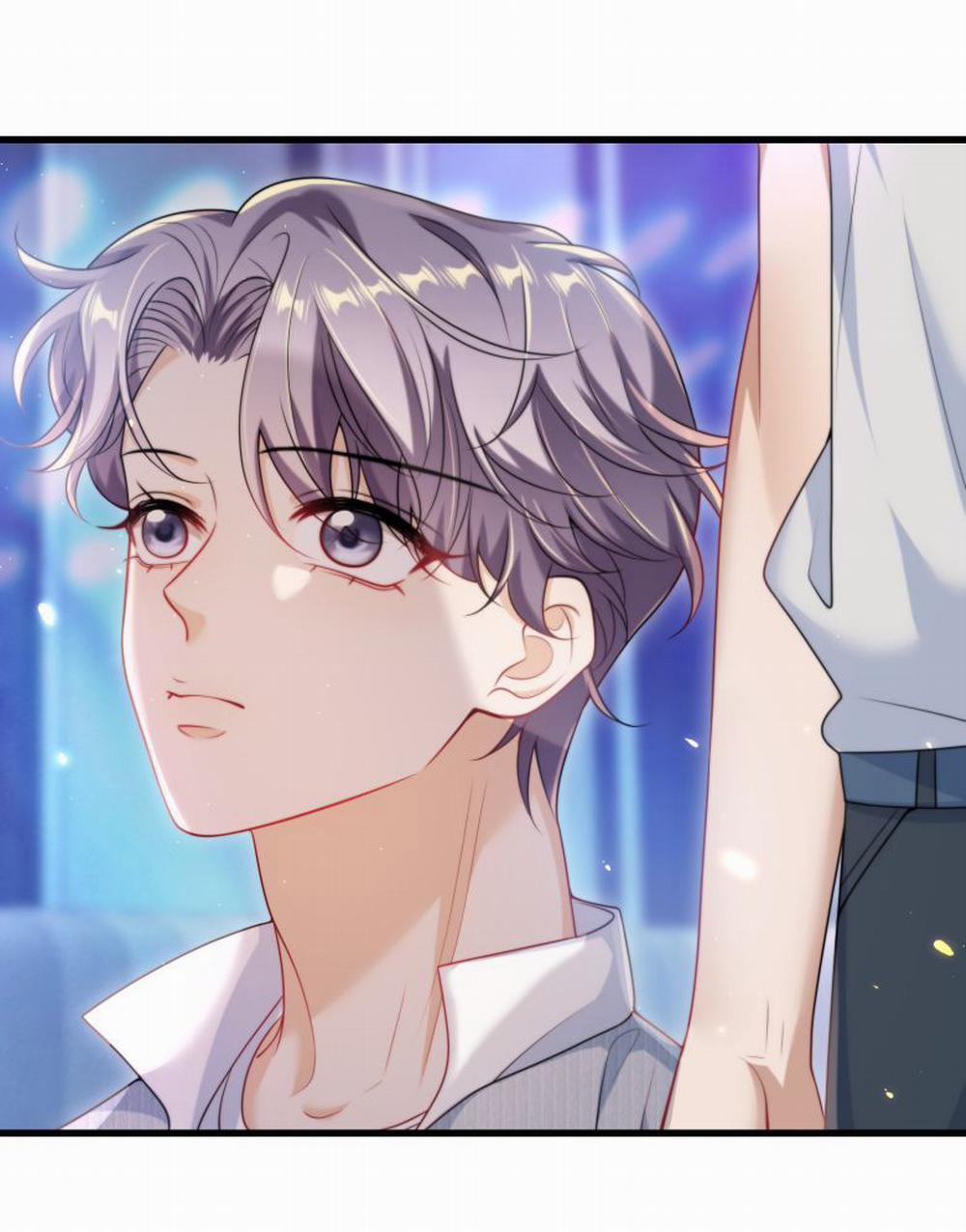 Thẳng Thắn Từ Nghiêm 81 trang 35