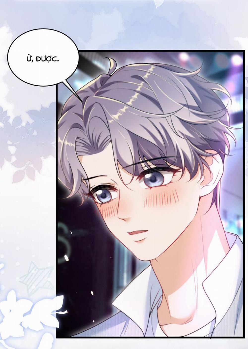 Thẳng Thắn Từ Nghiêm 81 trang 4