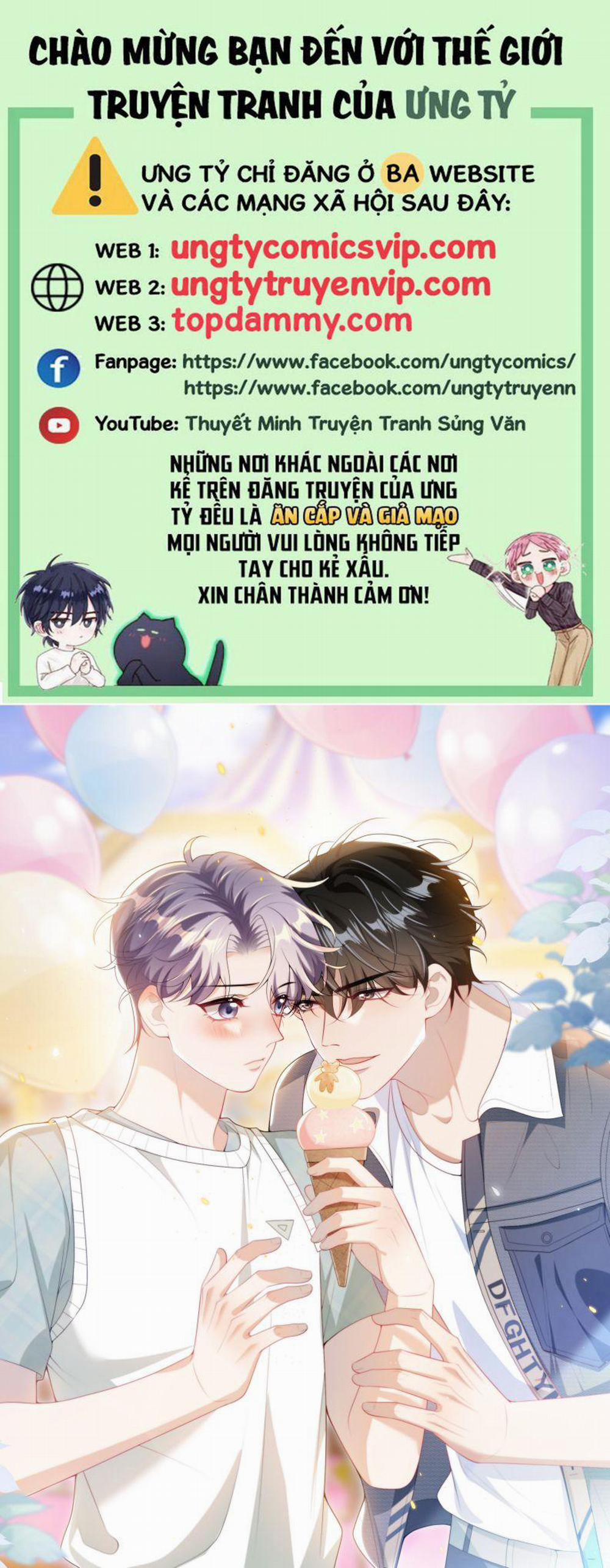 Thẳng Thắn Từ Nghiêm 82 trang 0