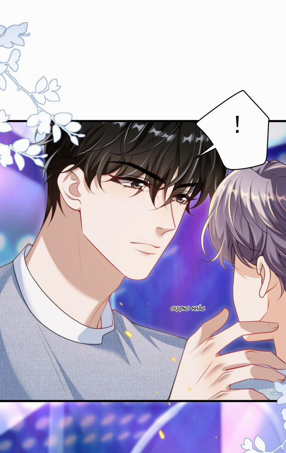 Thẳng Thắn Từ Nghiêm 82 trang 2