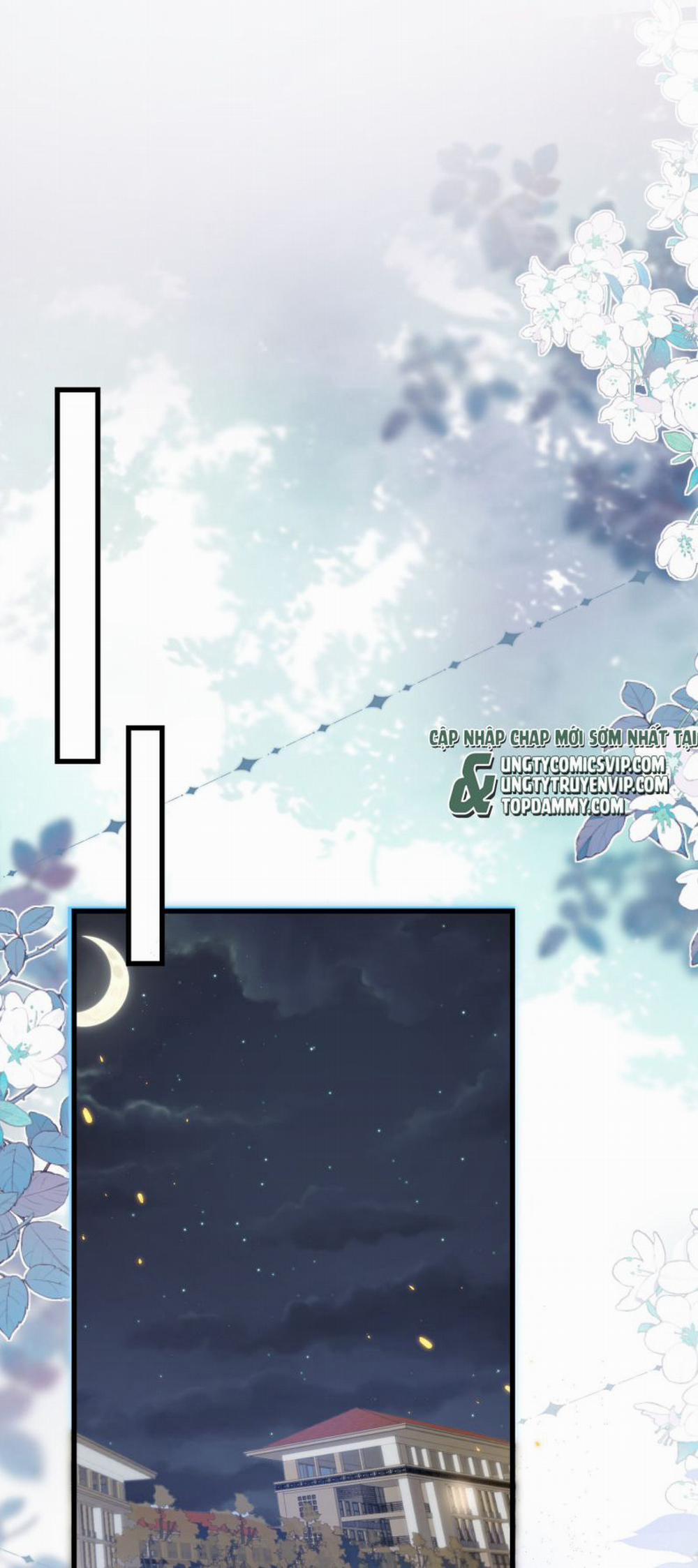 Thẳng Thắn Từ Nghiêm 82 trang 22