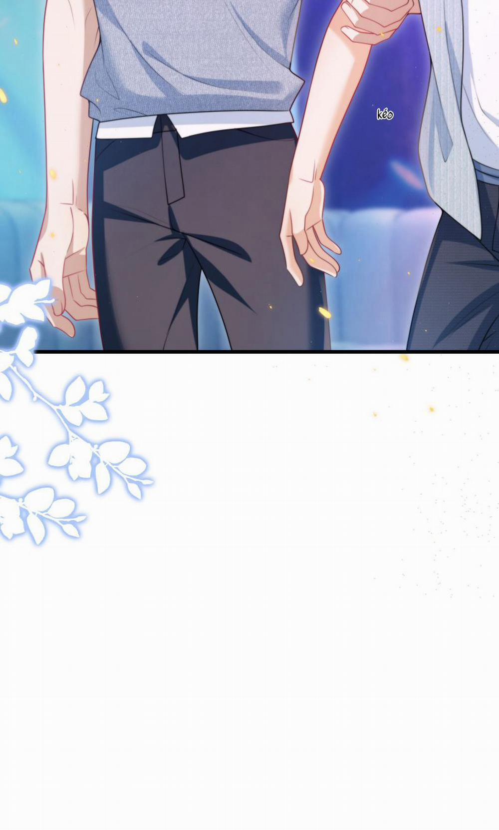 Thẳng Thắn Từ Nghiêm 82 trang 6