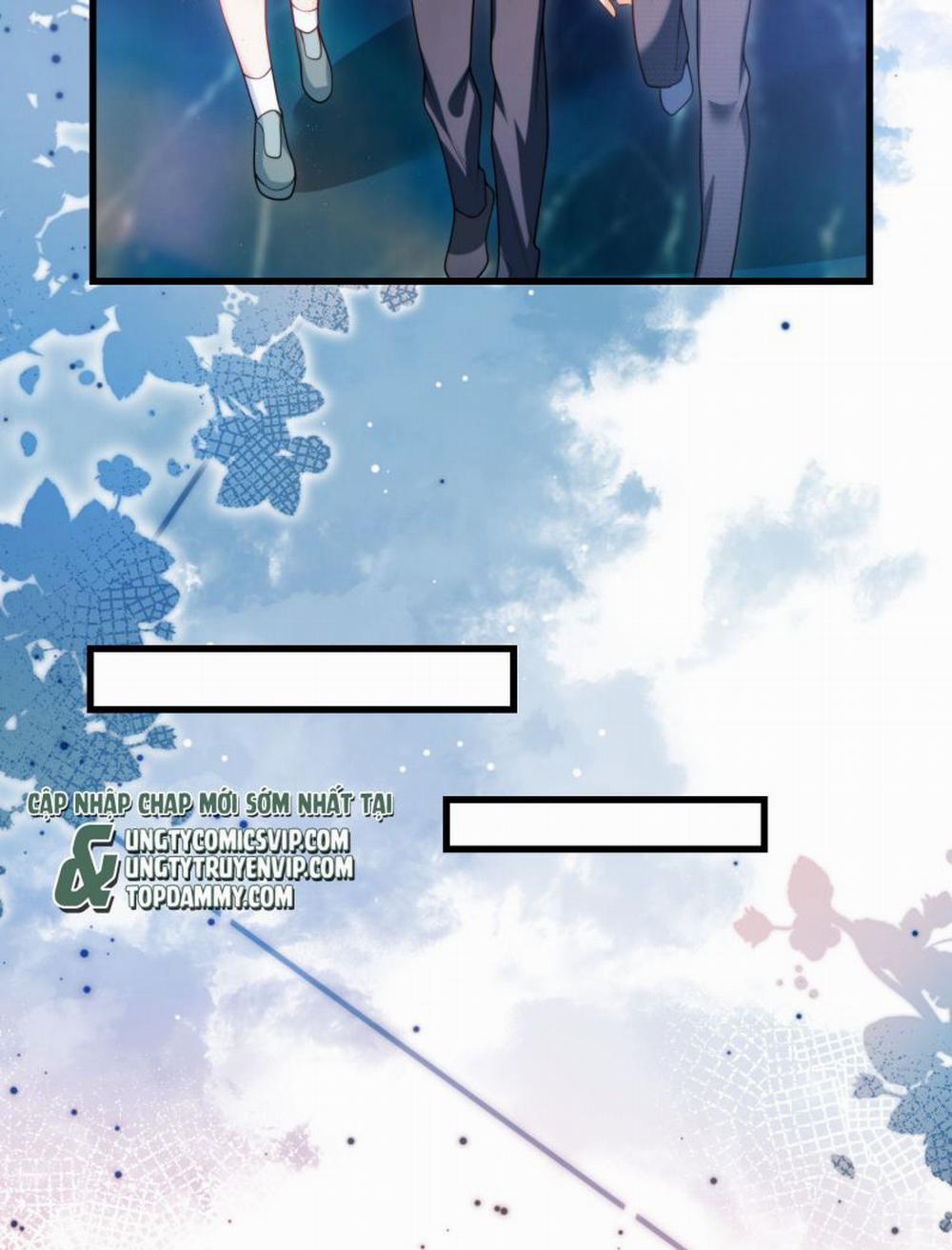 Thẳng Thắn Từ Nghiêm 82 trang 8