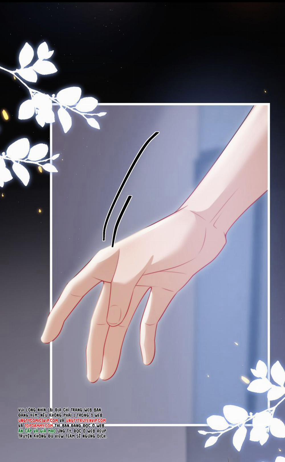 Thẳng Thắn Từ Nghiêm 84 trang 12