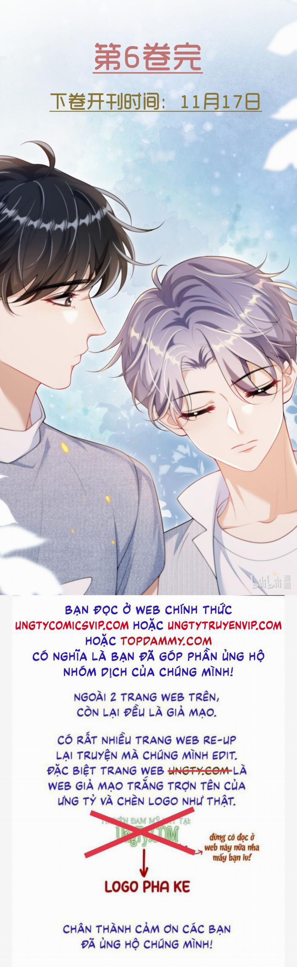 Thẳng Thắn Từ Nghiêm 84 trang 35