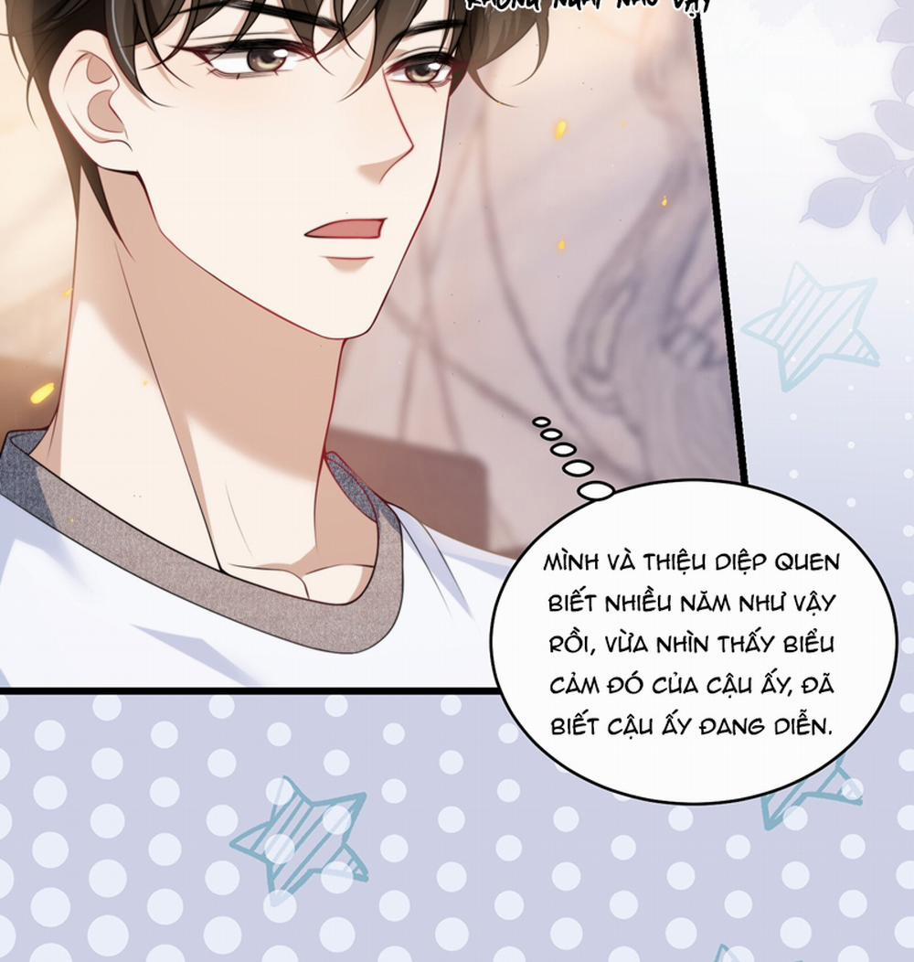 Thẳng Thắn Từ Nghiêm 87 trang 10