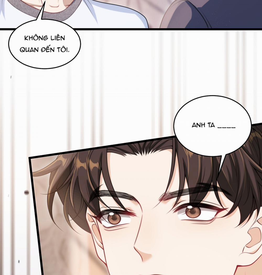 Thẳng Thắn Từ Nghiêm 87 trang 13