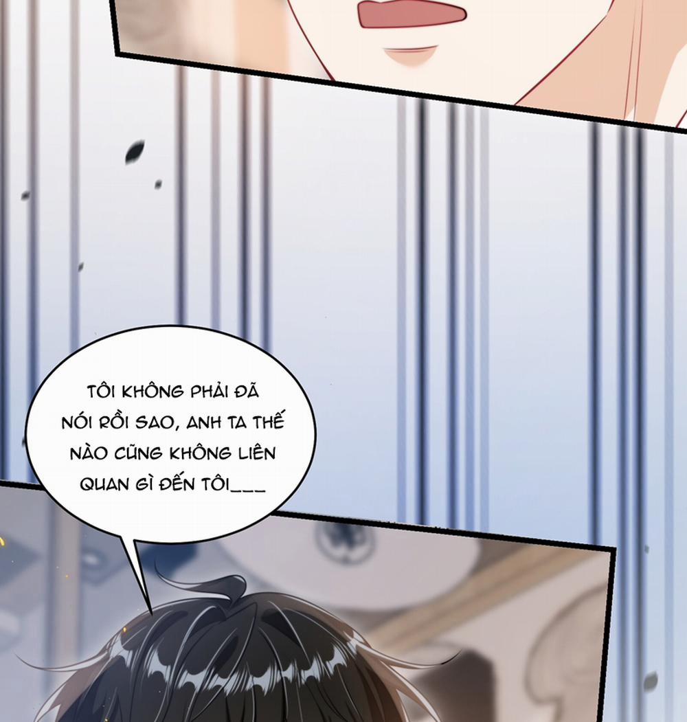 Thẳng Thắn Từ Nghiêm 87 trang 14