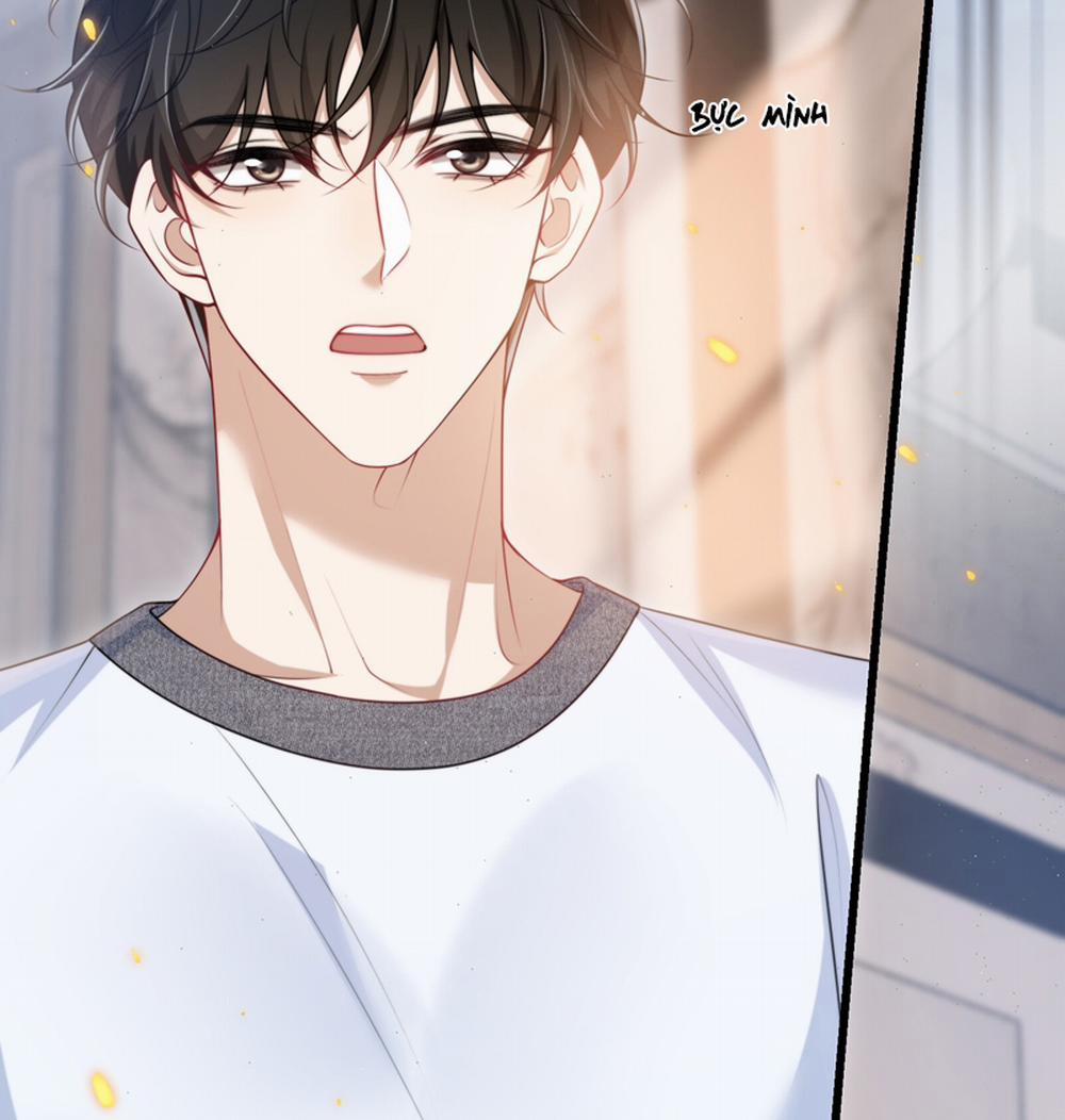 Thẳng Thắn Từ Nghiêm 87 trang 15