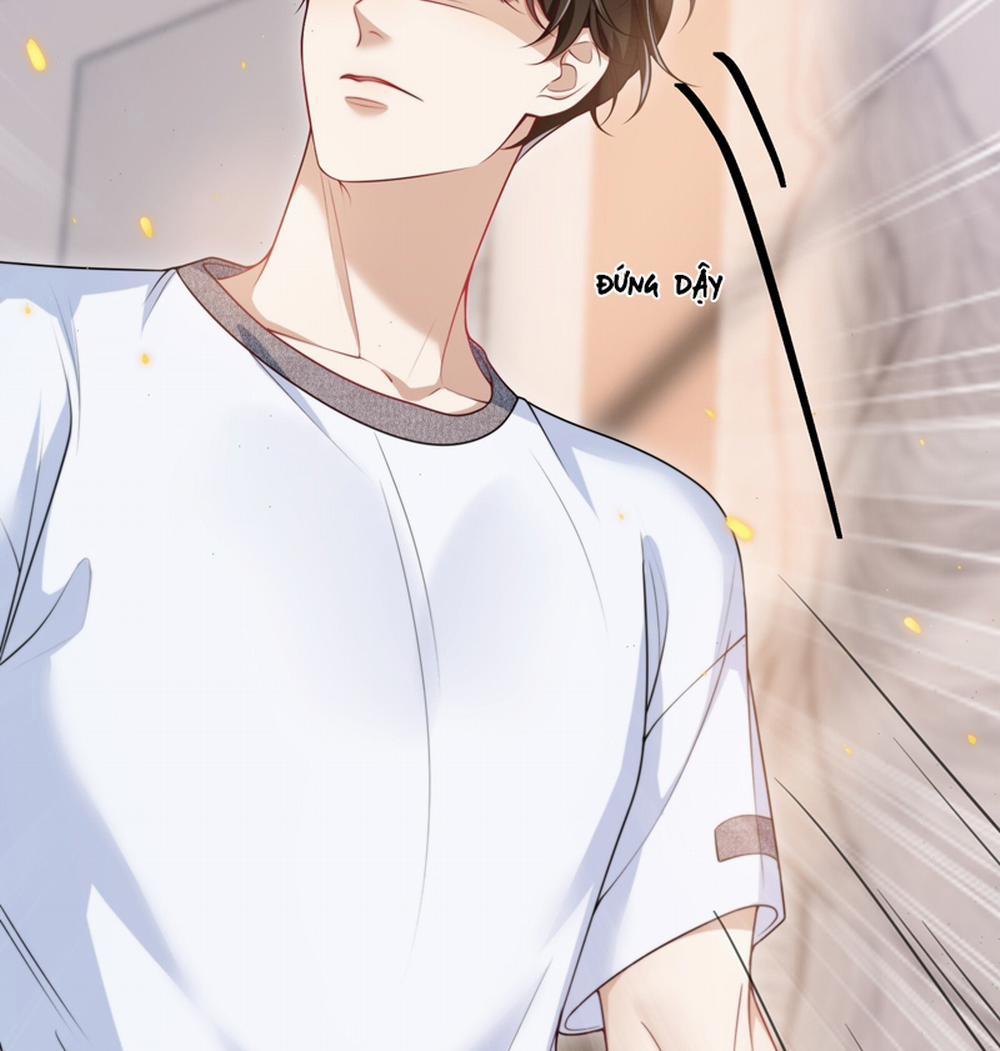 Thẳng Thắn Từ Nghiêm 87 trang 18