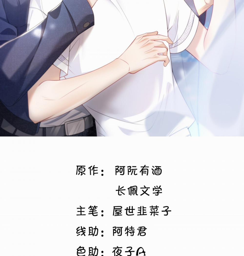 Thẳng Thắn Từ Nghiêm 87 trang 2