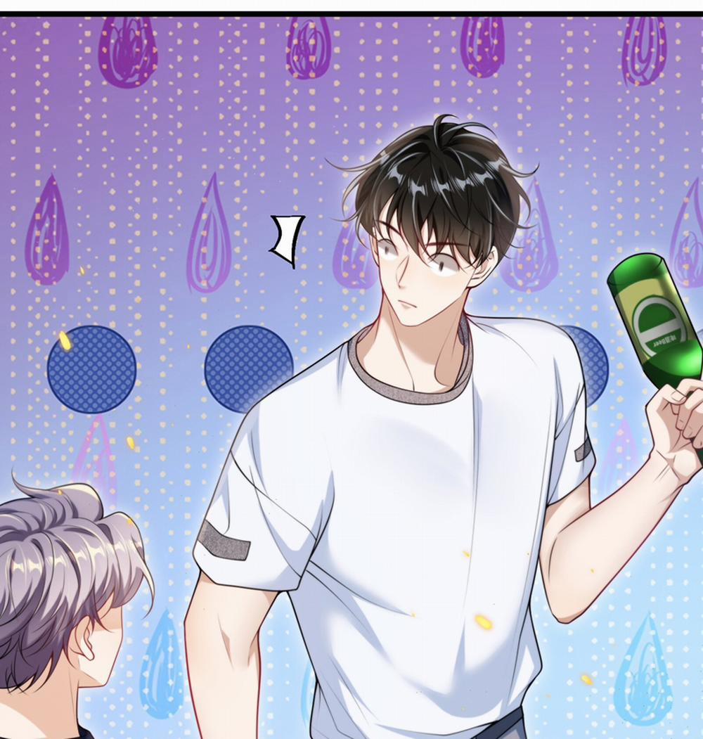 Thẳng Thắn Từ Nghiêm 87 trang 20