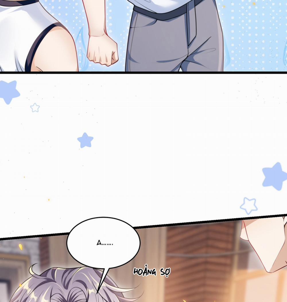 Thẳng Thắn Từ Nghiêm 87 trang 21