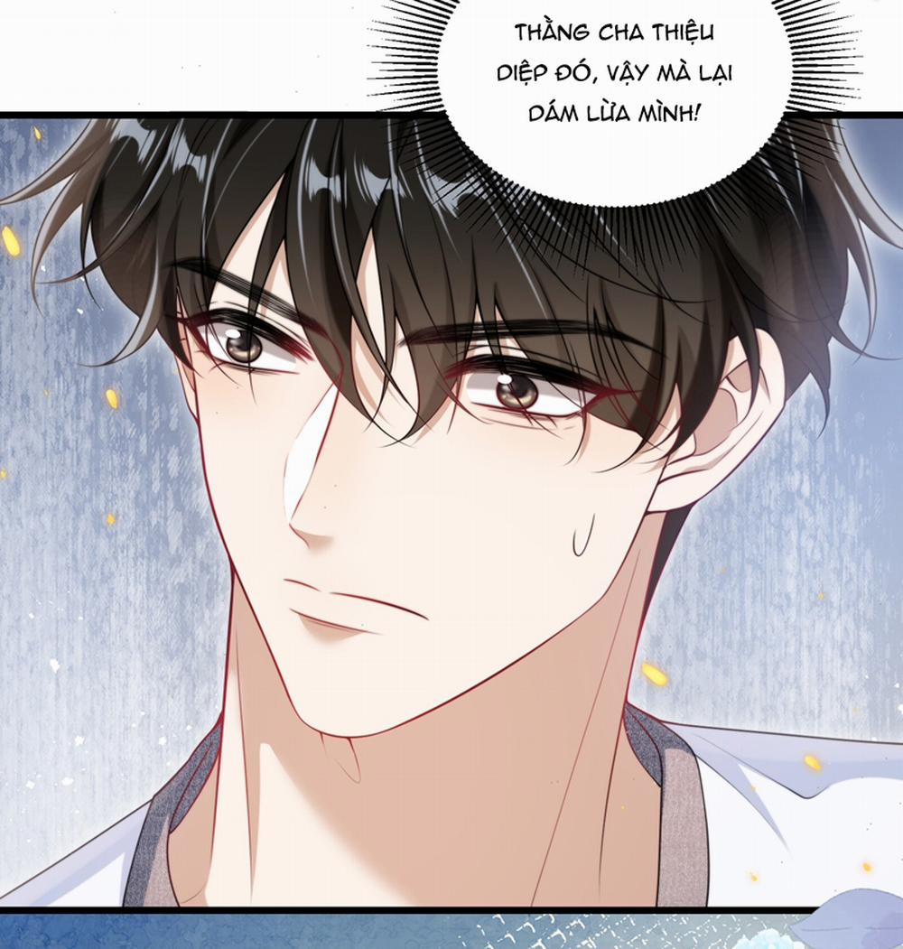 Thẳng Thắn Từ Nghiêm 87 trang 23