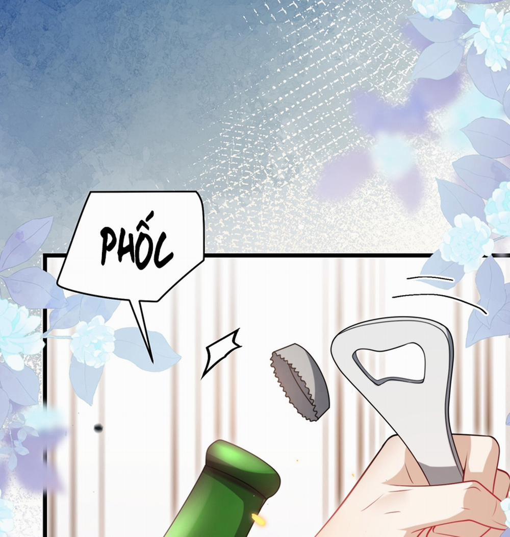 Thẳng Thắn Từ Nghiêm 87 trang 24