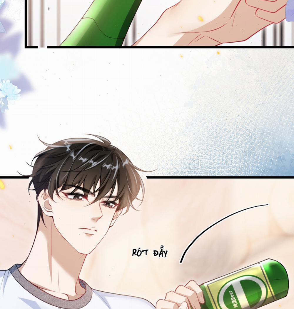 Thẳng Thắn Từ Nghiêm 87 trang 25