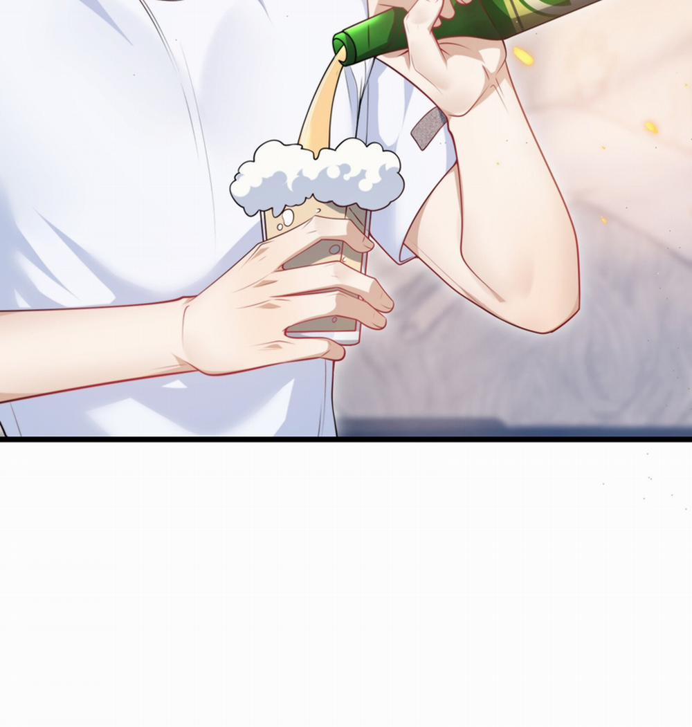 Thẳng Thắn Từ Nghiêm 87 trang 26