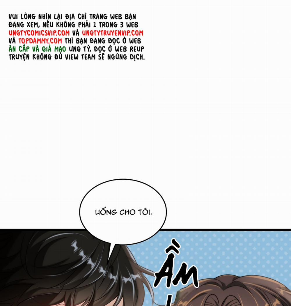 Thẳng Thắn Từ Nghiêm 87 trang 27