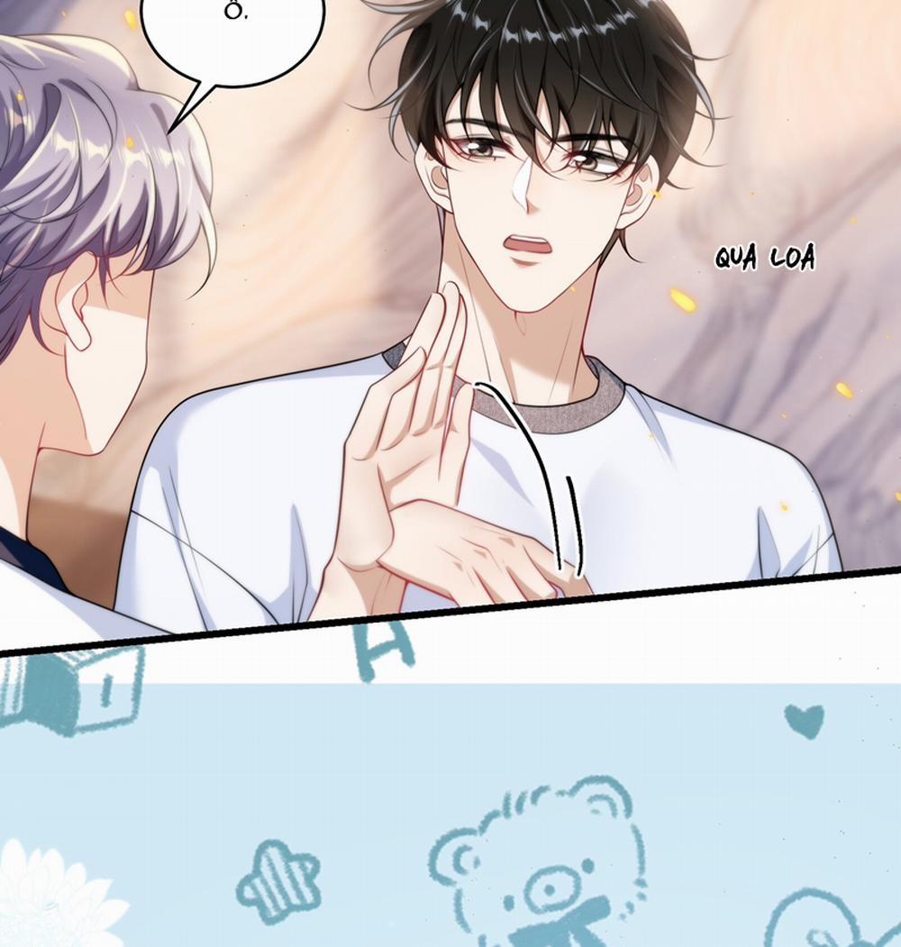 Thẳng Thắn Từ Nghiêm 87 trang 31