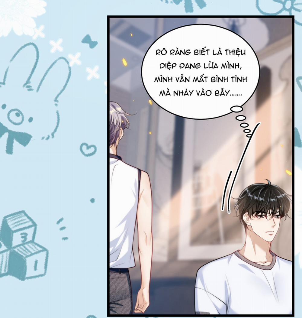 Thẳng Thắn Từ Nghiêm 87 trang 32